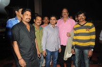 Chandi Movie Audio Launch Galery